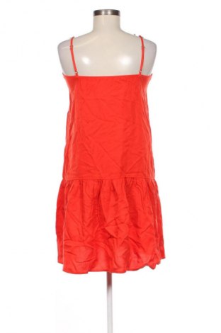 Kleid Promod, Größe M, Farbe Rot, Preis € 18,99