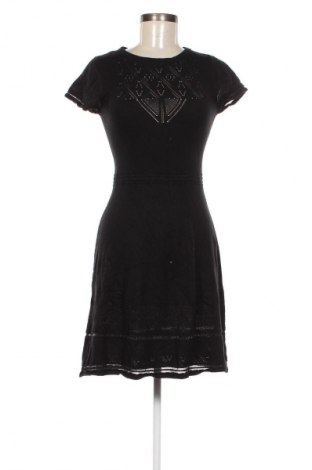 Rochie Promod, Mărime S, Culoare Negru, Preț 23,99 Lei