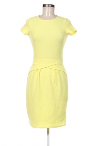 Rochie Promod, Mărime S, Culoare Galben, Preț 63,99 Lei