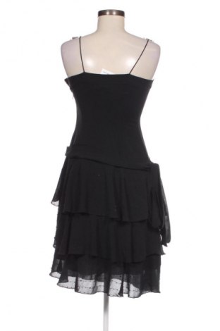 Kleid Promod, Größe M, Farbe Schwarz, Preis € 16,99