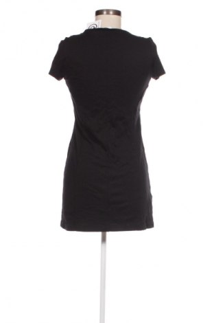 Kleid Promod, Größe M, Farbe Schwarz, Preis € 15,99