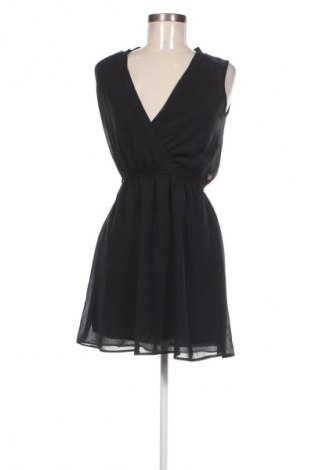 Rochie Promod, Mărime M, Culoare Negru, Preț 122,45 Lei