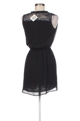 Rochie Promod, Mărime M, Culoare Negru, Preț 122,45 Lei