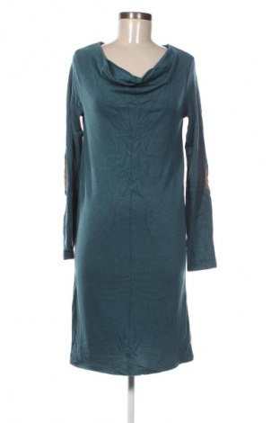 Rochie Promod, Mărime M, Culoare Verde, Preț 67,99 Lei