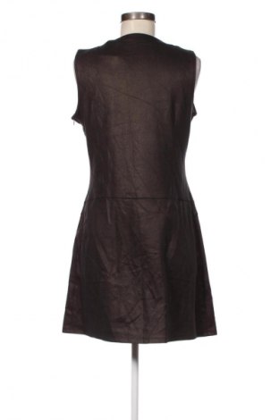 Rochie Promod, Mărime L, Culoare Negru, Preț 157,99 Lei