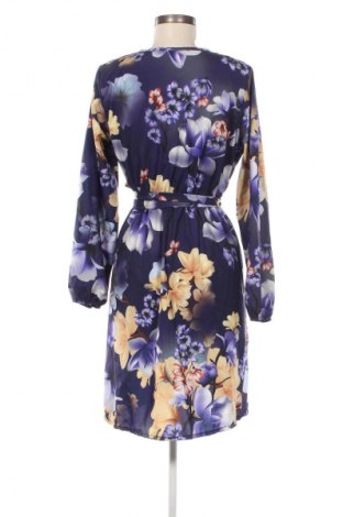 Rochie Pronto Moda, Mărime M, Culoare Multicolor, Preț 44,99 Lei