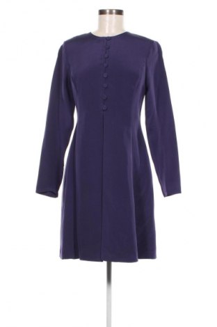 Kleid Public, Größe S, Farbe Blau, Preis € 27,67