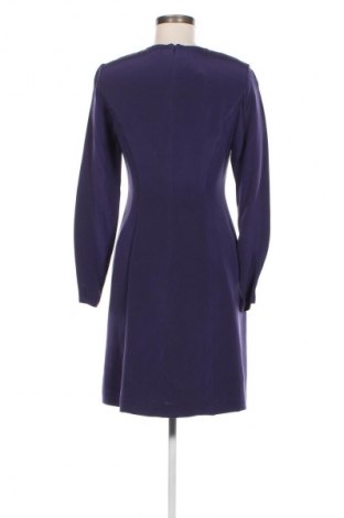 Kleid Public, Größe S, Farbe Blau, Preis 27,67 €