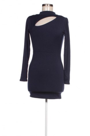 Kleid Public Desire, Größe S, Farbe Blau, Preis 7,49 €