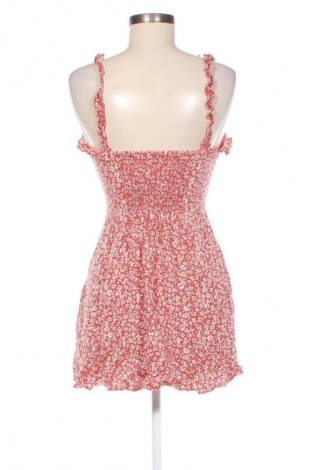 Rochie Pull&Bear, Mărime S, Culoare Multicolor, Preț 67,99 Lei