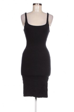 Kleid Pull&Bear, Größe M, Farbe Schwarz, Preis € 11,49