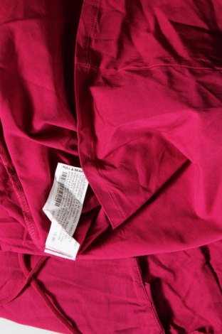 Kleid Pull&Bear, Größe L, Farbe Rosa, Preis € 13,99