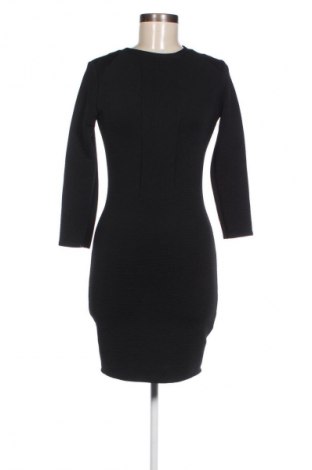 Kleid Pull&Bear, Größe M, Farbe Schwarz, Preis € 7,49