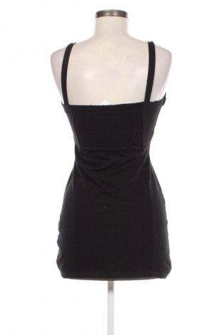 Kleid Pull&Bear, Größe S, Farbe Schwarz, Preis 5,99 €