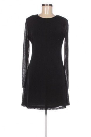 Kleid Pull&Bear, Größe L, Farbe Schwarz, Preis € 8,49