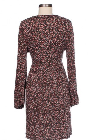 Kleid Pull&Bear, Größe S, Farbe Mehrfarbig, Preis € 8,49