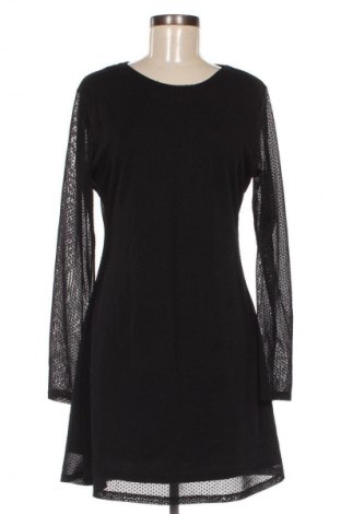 Rochie Pull&Bear, Mărime XL, Culoare Negru, Preț 67,99 Lei