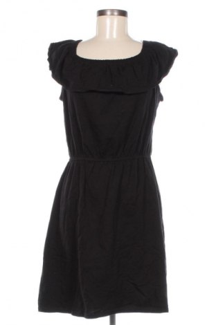 Rochie Q/S by S.Oliver, Mărime L, Culoare Negru, Preț 71,99 Lei