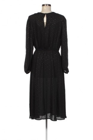 Kleid Q/S by S.Oliver, Größe M, Farbe Schwarz, Preis € 41,99