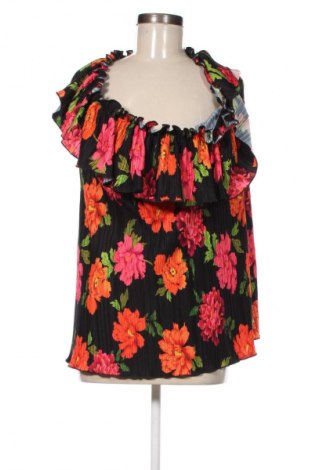 Rochie Qed London, Mărime M, Culoare Multicolor, Preț 37,99 Lei