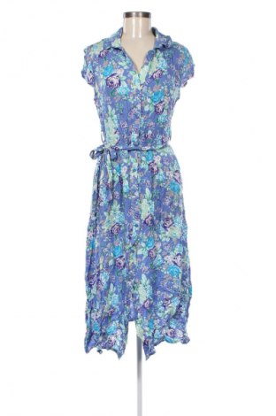 Rochie Queen's, Mărime S, Culoare Multicolor, Preț 62,99 Lei