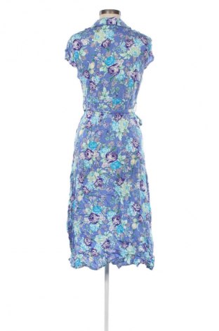 Rochie Queen's, Mărime S, Culoare Multicolor, Preț 62,99 Lei