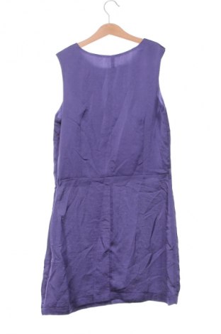 Kleid Quiosque, Größe S, Farbe Lila, Preis 14,49 €