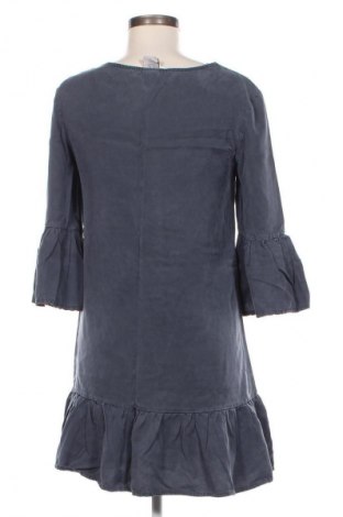 Kleid R Jeans by Rinascimento, Größe S, Farbe Grau, Preis 15,99 €