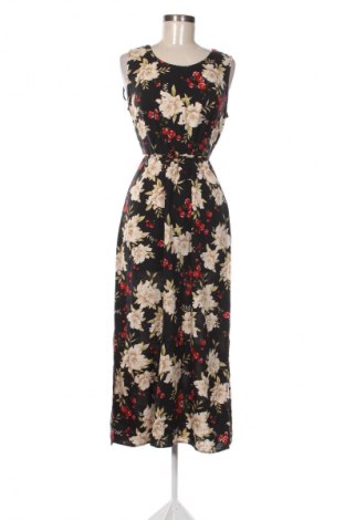 Rochie R&K, Mărime M, Culoare Multicolor, Preț 79,99 Lei