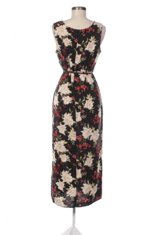 Rochie R&K, Mărime M, Culoare Multicolor, Preț 79,99 Lei