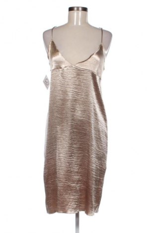 Kleid RAME, Größe S, Farbe Beige, Preis € 72,99