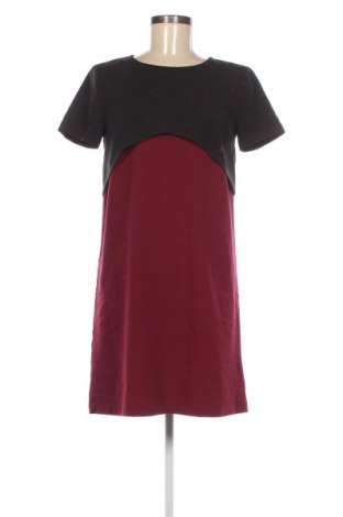 Kleid RUE 8ISQUIT, Größe M, Farbe Mehrfarbig, Preis 28,99 €