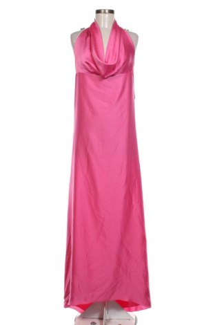 Kleid RUE DU BAC, Größe M, Farbe Rosa, Preis 153,99 €