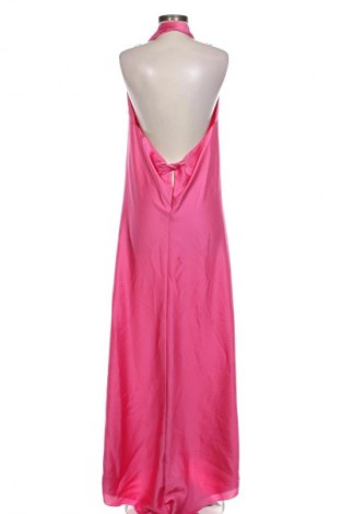 Kleid RUE DU BAC, Größe M, Farbe Rosa, Preis € 139,99