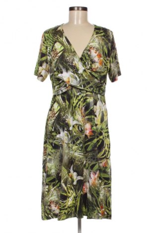 Rochie Raberg, Mărime XL, Culoare Multicolor, Preț 95,99 Lei