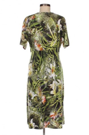 Rochie Raberg, Mărime XL, Culoare Multicolor, Preț 95,99 Lei