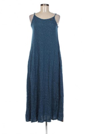 Kleid Ragwear, Größe S, Farbe Blau, Preis € 30,16