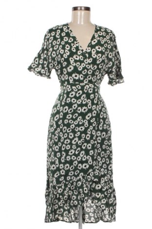 Rochie Rails, Mărime S, Culoare Verde, Preț 461,99 Lei