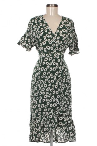 Rochie Rails, Mărime S, Culoare Verde, Preț 461,99 Lei