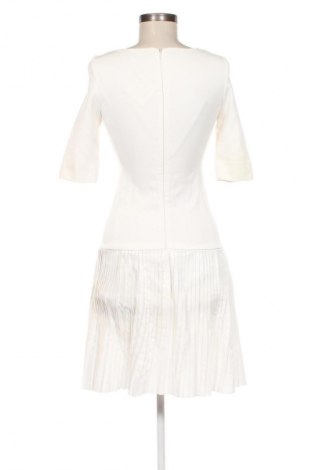 Rochie Ralph Lauren, Mărime XS, Culoare Ecru, Preț 337,99 Lei