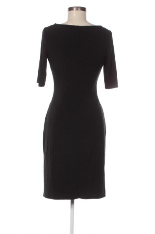 Rochie Ralph Lauren, Mărime S, Culoare Negru, Preț 380,99 Lei