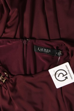 Šaty  Ralph Lauren, Velikost M, Barva Červená, Cena  1 169,00 Kč