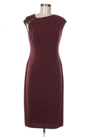 Kleid Ralph Lauren, Größe M, Farbe Rot, Preis € 62,99