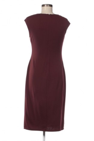 Kleid Ralph Lauren, Größe M, Farbe Rot, Preis 47,49 €