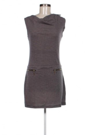 Kleid Ravel, Größe S, Farbe Mehrfarbig, Preis 9,29 €