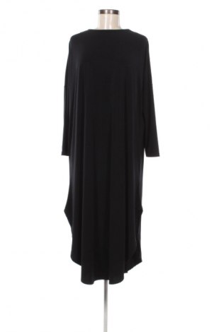 Rochie Rebecca, Mărime M, Culoare Negru, Preț 48,99 Lei