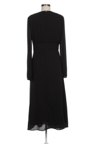 Kleid Rebel Queen By Liu Jo, Größe XL, Farbe Schwarz, Preis 63,49 €