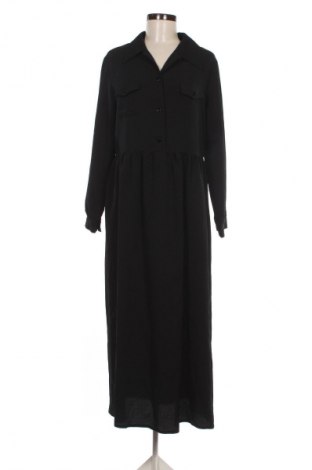 Kleid Refka, Größe L, Farbe Schwarz, Preis € 8,49