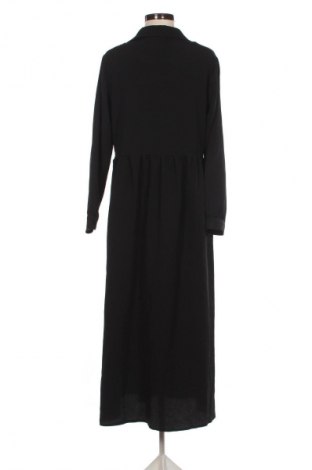 Kleid Refka, Größe L, Farbe Schwarz, Preis 9,49 €