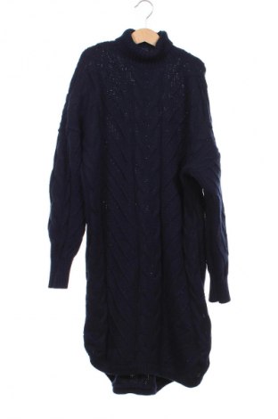 Φόρεμα Reiss, Μέγεθος XS, Χρώμα Μπλέ, Τιμή 51,99 €